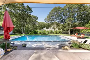 8 Foxboro Rd, Hampton Bays, NY 11946 - Photo 38