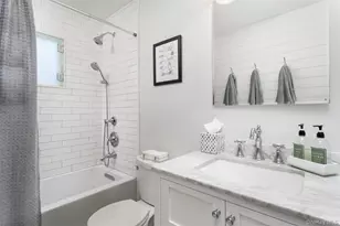 8 Foxboro Rd, Hampton Bays, NY 11946 - Photo 50