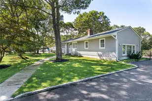 8 Foxboro Rd, Hampton Bays, NY 11946 - Photo 28