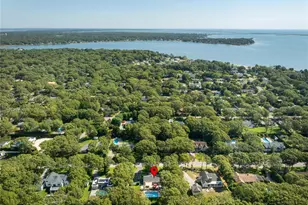 8 Foxboro Rd, Hampton Bays, NY 11946 - Photo 42