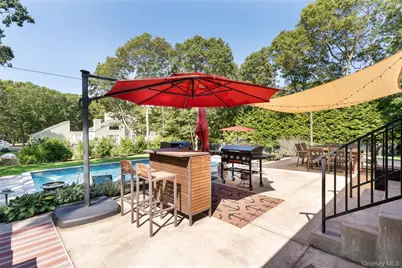 8 Foxboro Road, Hampton Bays, NY 11946 - Photo 36