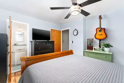 8 Foxboro Road, Hampton Bays, NY 11946 - Photo 24