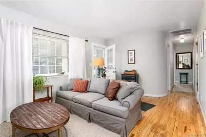 8 Foxboro Road, Hampton Bays, NY 11946 - Photo 14