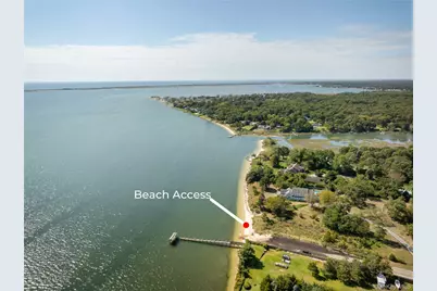 8 Foxboro Road, Hampton Bays, NY 11946 - Photo 46