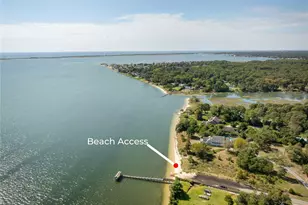 8 Foxboro Rd, Hampton Bays, NY 11946 - Photo 46