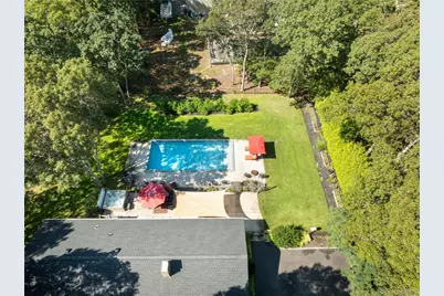 8 Foxboro Road, Hampton Bays, NY 11946 - Photo 40