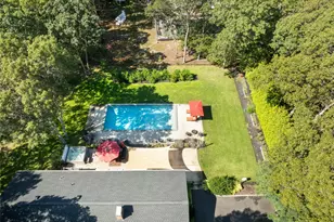 8 Foxboro Rd, Hampton Bays, NY 11946 - Photo 40