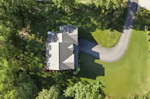 35 Evergreen Ave, Port Jefferson Station, NY 11776 - Photo 4