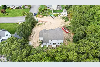 35 Evergreen Avenue, Port Jefferson Station, NY 11776 - Photo 22