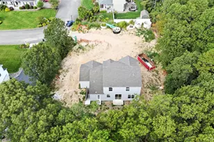 35 Evergreen Ave, Port Jefferson Station, NY 11776 - Photo 22