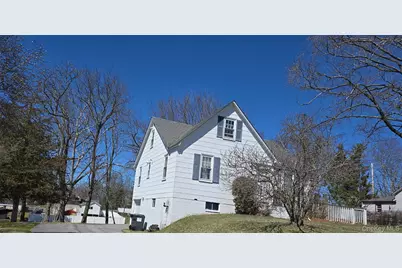 3 Pond Road, Walden, NY 12586 - Photo 2