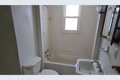 3 Pond Road, Walden, NY 12586 - Photo 24