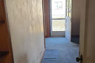 3 Pond Rd, Walden, NY 12586 - Photo 26