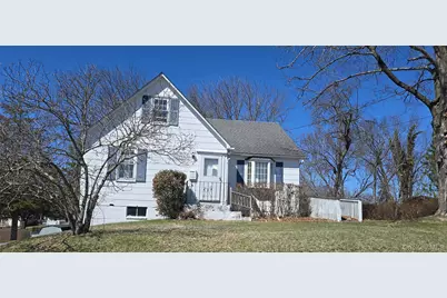 3 Pond Road, Walden, NY 12586 - Photo 4