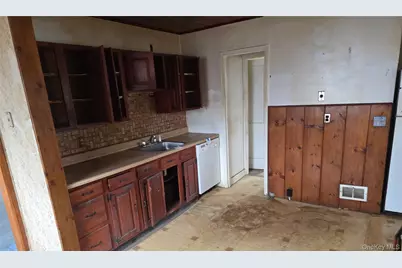 3 Pond Road, Walden, NY 12586 - Photo 10