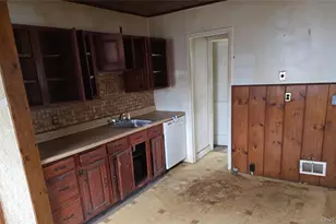 3 Pond Rd, Walden, NY 12586 - Photo 10