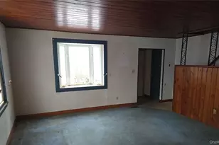 3 Pond Rd, Walden, NY 12586 - Photo 22