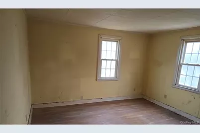 3 Pond Road, Walden, NY 12586 - Photo 12