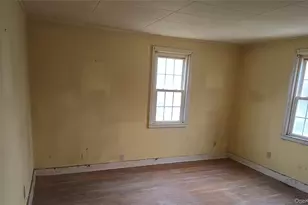 3 Pond Rd, Walden, NY 12586 - Photo 12