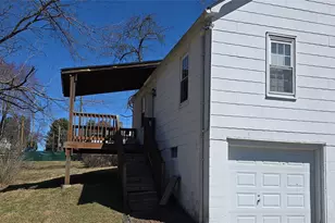 3 Pond Rd, Walden, NY 12586 - Photo 6