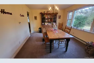 3 Manor Drive W, Poughkeepsie, NY 12603 - Photo 6