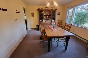 3 Manor Dr W, Poughkeepsie, NY 12603 - Photo 6