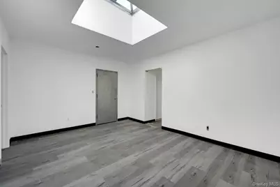 1636 E 172nd Street, Bronx, NY 10472 - Photo 18