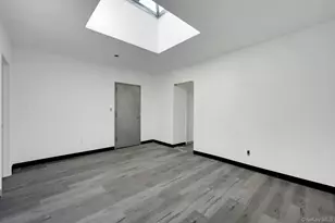 1636 E 172nd St, Bronx, NY 10472 - Photo 18