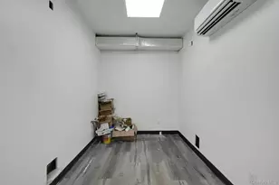 1636 E 172nd St, Bronx, NY 10472 - Photo 10