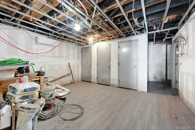 1636 E 172nd Street, Bronx, NY 10472 - Photo 24