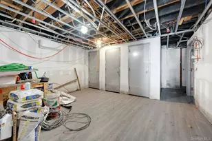 1636 E 172nd St, Bronx, NY 10472 - Photo 24