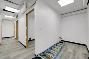 1636 E 172nd St, Bronx, NY 10472 - Photo 6