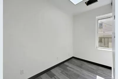 1636 E 172nd Street, Bronx, NY 10472 - Photo 12