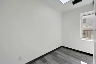 1636 E 172nd St, Bronx, NY 10472 - Photo 12