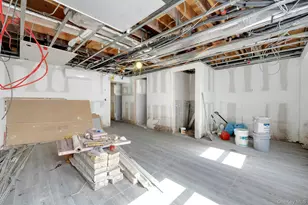 1636 E 172nd St, Bronx, NY 10472 - Photo 26