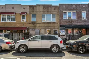 1636 E 172nd St, Bronx, NY 10472 - Photo 2