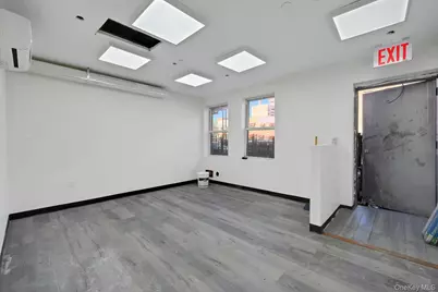 1636 E 172nd Street, Bronx, NY 10472 - Photo 4