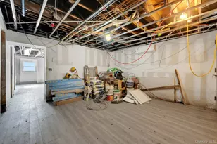 1636 E 172nd St, Bronx, NY 10472 - Photo 22