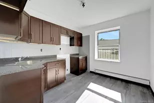 1636 E 172nd St, Bronx, NY 10472 - Photo 14