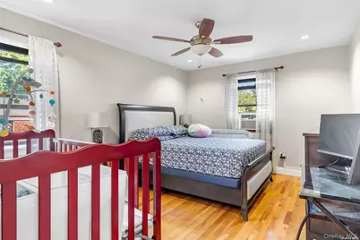 73-10 220th Street #Uppr, Oakland Gardens, NY 11364 - Photo 12