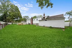 99 Brooklyn Ave, West Babylon, NY 11704 - Photo 14