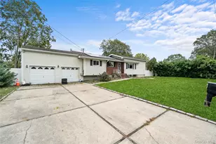 99 Brooklyn Ave, West Babylon, NY 11704 - Photo 2