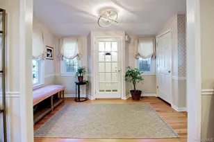 112 Bromleigh Rd, Garden City, NY 11530 - Photo 6