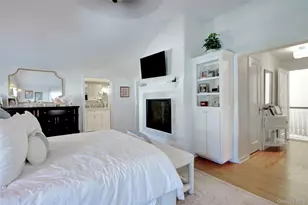 112 Bromleigh Rd, Garden City, NY 11530 - Photo 32