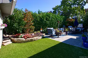 112 Bromleigh Rd, Garden City, NY 11530 - Photo 34