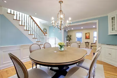 112 Bromleigh Road, Garden City, NY 11530 - Photo 12