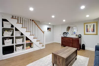 112 Bromleigh Road, Garden City, NY 11530 - Photo 24