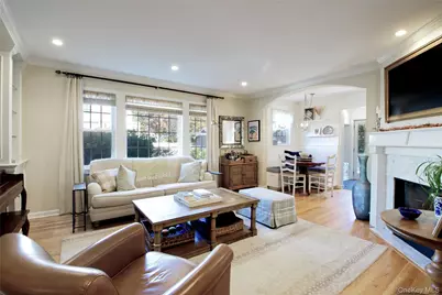 112 Bromleigh Road, Garden City, NY 11530 - Photo 14