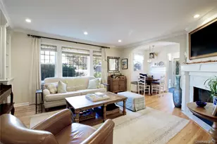 112 Bromleigh Rd, Garden City, NY 11530 - Photo 14