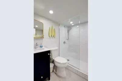 112 Bromleigh Road, Garden City, NY 11530 - Photo 26